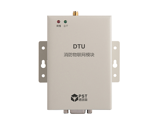 DDH-NTC/2通讯模块（CDMA）